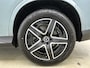 Mercedes-Benz GLC Coupe 300e 4MATIC Business Solution AMG | Advanced plus | Trekhaak | Panoramaschuifdak | URBAN GUARD Plus | Smartphone-integratie | Stoelverwarming | Sfeerverlichting |