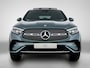 Mercedes-Benz GLC Coupe 300e 4MATIC Business Solution AMG | Advanced plus | Trekhaak | Panoramaschuifdak | URBAN GUARD Plus | Smartphone-integratie | Stoelverwarming | Sfeerverlichting |