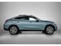 Mercedes-Benz GLC Coupe 300e 4MATIC Business Solution AMG | Advanced plus | Trekhaak | Panoramaschuifdak | URBAN GUARD Plus | Smartphone-integratie | Stoelverwarming | Sfeerverlichting |