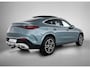 Mercedes-Benz GLC Coupe 300e 4MATIC Business Solution AMG | Advanced plus | Trekhaak | Panoramaschuifdak | URBAN GUARD Plus | Smartphone-integratie | Stoelverwarming | Sfeerverlichting |