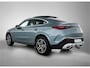 Mercedes-Benz GLC Coupe 300e 4MATIC Business Solution AMG | Advanced plus | Trekhaak | Panoramaschuifdak | URBAN GUARD Plus | Smartphone-integratie | Stoelverwarming | Sfeerverlichting |