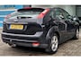 Ford Focus 1.6-16V Trend Airco Nieuwe APK