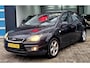 Ford Focus 1.6-16V Trend Airco Nieuwe APK