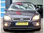 Ford Focus 1.6-16V Trend Airco Nieuwe APK