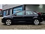 Ford Focus 1.6-16V Trend Airco Nieuwe APK