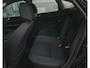 Ford Focus 1.6-16V Trend Airco Nieuwe APK