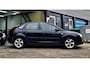Ford Focus 1.6-16V Trend Airco Nieuwe APK