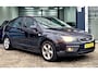 Ford Focus 1.6-16V Trend Airco Nieuwe APK