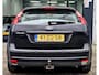 Ford Focus 1.6-16V Trend Airco Nieuwe APK