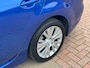 Mazda 6 Sportbreak 2.0 S-VT Touring 147PK CLIMA/CRUISE/CV/TREKHAAK/ELEK/RIJKLAAR