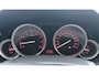 Mazda 6 Sportbreak 2.0 S-VT Touring 147PK CLIMA/CRUISE/CV/TREKHAAK/ELEK/RIJKLAAR