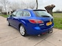 Mazda 6 Sportbreak 2.0 S-VT Touring 147PK CLIMA/CRUISE/CV/TREKHAAK/ELEK/RIJKLAAR