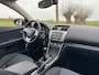 Mazda 6 Sportbreak 2.0 S-VT Touring 147PK CLIMA/CRUISE/CV/TREKHAAK/ELEK/RIJKLAAR