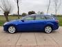 Mazda 6 Sportbreak 2.0 S-VT Touring 147PK CLIMA/CRUISE/CV/TREKHAAK/ELEK/RIJKLAAR