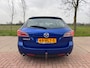 Mazda 6 Sportbreak 2.0 S-VT Touring 147PK CLIMA/CRUISE/CV/TREKHAAK/ELEK/RIJKLAAR