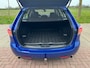 Mazda 6 Sportbreak 2.0 S-VT Touring 147PK CLIMA/CRUISE/CV/TREKHAAK/ELEK/RIJKLAAR
