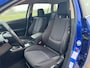 Mazda 6 Sportbreak 2.0 S-VT Touring 147PK CLIMA/CRUISE/CV/TREKHAAK/ELEK/RIJKLAAR