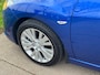 Mazda 6 Sportbreak 2.0 S-VT Touring 147PK CLIMA/CRUISE/CV/TREKHAAK/ELEK/RIJKLAAR