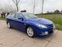 Mazda 6 Sportbreak 2.0 S-VT Touring 147PK CLIMA/CRUISE/CV/TREKHAAK/ELEK/RIJKLAAR