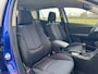Mazda 6 Sportbreak 2.0 S-VT Touring 147PK CLIMA/CRUISE/CV/TREKHAAK/ELEK/RIJKLAAR