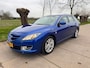 Mazda 6 Sportbreak 2.0 S-VT Touring 147PK CLIMA/CRUISE/CV/TREKHAAK/ELEK/RIJKLAAR