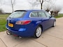 Mazda 6 Sportbreak 2.0 S-VT Touring 147PK CLIMA/CRUISE/CV/TREKHAAK/ELEK/RIJKLAAR