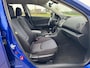 Mazda 6 Sportbreak 2.0 S-VT Touring 147PK CLIMA/CRUISE/CV/TREKHAAK/ELEK/RIJKLAAR