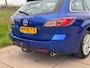 Mazda 6 Sportbreak 2.0 S-VT Touring 147PK CLIMA/CRUISE/CV/TREKHAAK/ELEK/RIJKLAAR