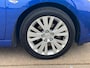 Mazda 6 Sportbreak 2.0 S-VT Touring 147PK CLIMA/CRUISE/CV/TREKHAAK/ELEK/RIJKLAAR