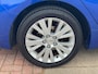 Mazda 6 Sportbreak 2.0 S-VT Touring 147PK CLIMA/CRUISE/CV/TREKHAAK/ELEK/RIJKLAAR