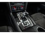 Audi Q7 3.0 TDI quattro S-line Grijs kenteken...