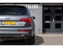Audi Q7 3.0 TDI quattro S-line Grijs kenteken...