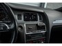 Audi Q7 3.0 TDI quattro S-line Grijs kenteken...