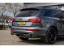 Audi Q7 3.0 TDI quattro S-line Grijs kenteken...