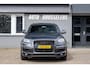 Audi Q7 3.0 TDI quattro S-line Grijs kenteken...