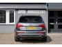 Audi Q7 3.0 TDI quattro S-line Grijs kenteken...