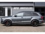 Audi Q7 3.0 TDI quattro S-line Grijs kenteken...