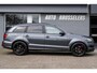 Audi Q7 3.0 TDI quattro S-line Grijs kenteken...