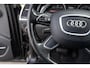 Audi Q7 3.0 TDI quattro S-line Grijs kenteken...