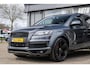 Audi Q7 3.0 TDI quattro S-line Grijs kenteken...