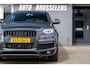 Audi Q7 3.0 TDI quattro S-line Grijs kenteken...
