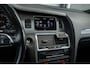 Audi Q7 3.0 TDI quattro S-line Grijs kenteken...
