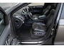 Audi Q7 3.0 TDI quattro S-line Grijs kenteken...