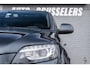 Audi Q7 3.0 TDI quattro S-line Grijs kenteken...