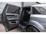 Audi Q7 3.0 TDI quattro S-line Grijs kenteken...