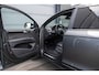 Audi Q7 3.0 TDI quattro S-line Grijs kenteken...