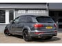 Audi Q7 3.0 TDI quattro S-line Grijs kenteken...