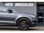 Audi Q7 3.0 TDI quattro S-line Grijs kenteken...