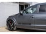 Audi Q7 3.0 TDI quattro S-line Grijs kenteken...