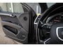 Audi Q7 3.0 TDI quattro S-line Grijs kenteken...